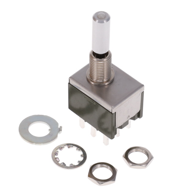 M2123TCFW02 - M2123TCFW02