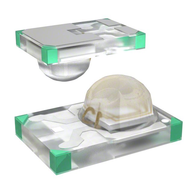 ELSH-E91B3-0LPNM-DB6B8 - Shuen xW Series