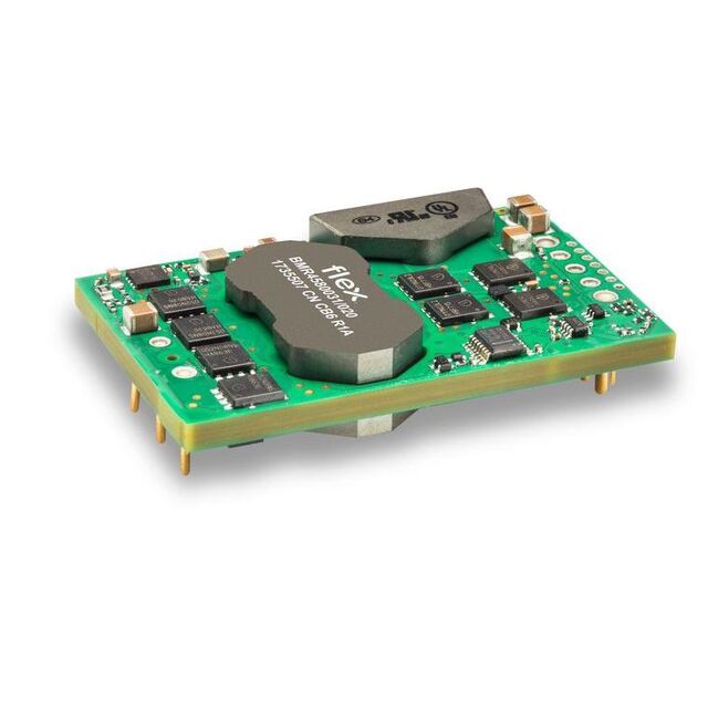 BMR4580012/002 - BMR4580003/003