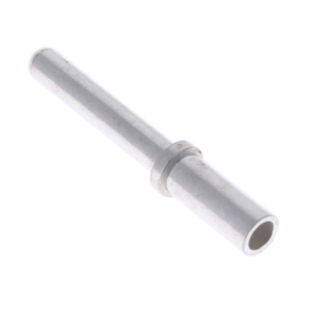 0520-0-00-01-00-00-03-0 - 0520-0-00-01-00-00-03-0