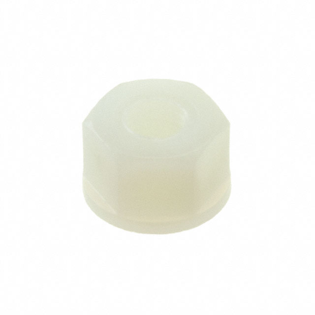 0701032LN - 0701032LN