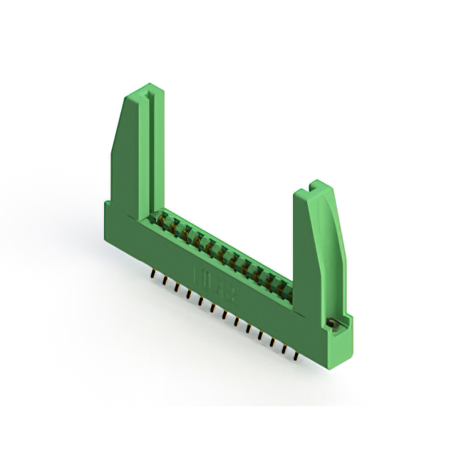 305-026-556-278 - 305-026-556-278