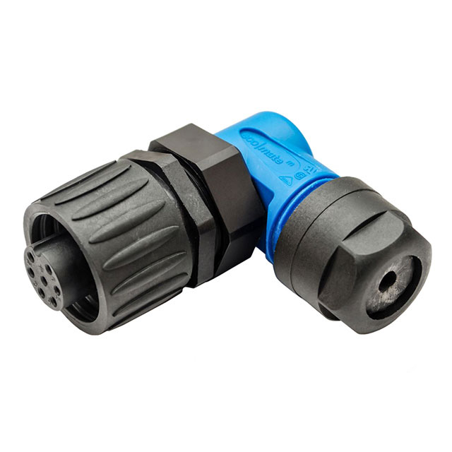 C016 10F006 000 10 - C016 10F006 000 10