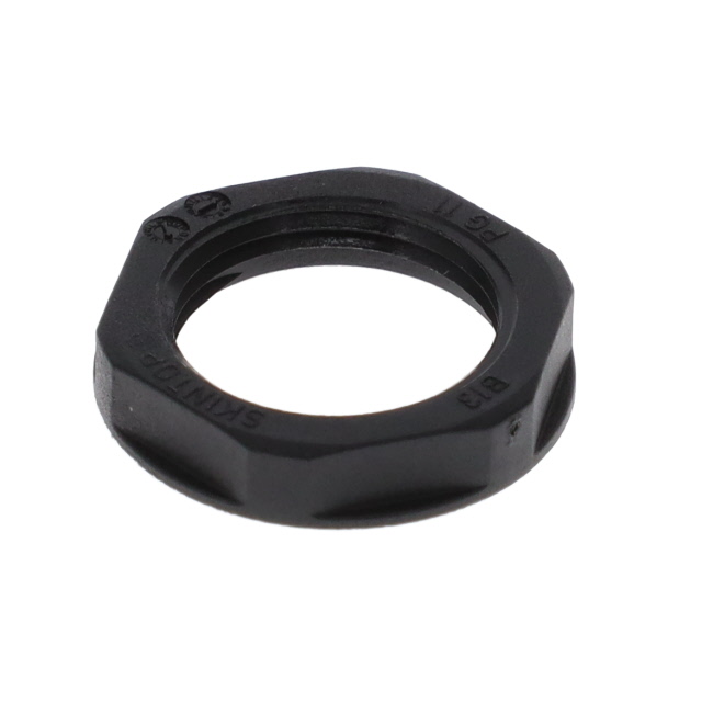 NTPA-P11B - NTPA-P11B