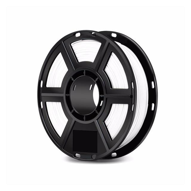 3D-FFG-ABSWH - 3D-FFG-ABSWH