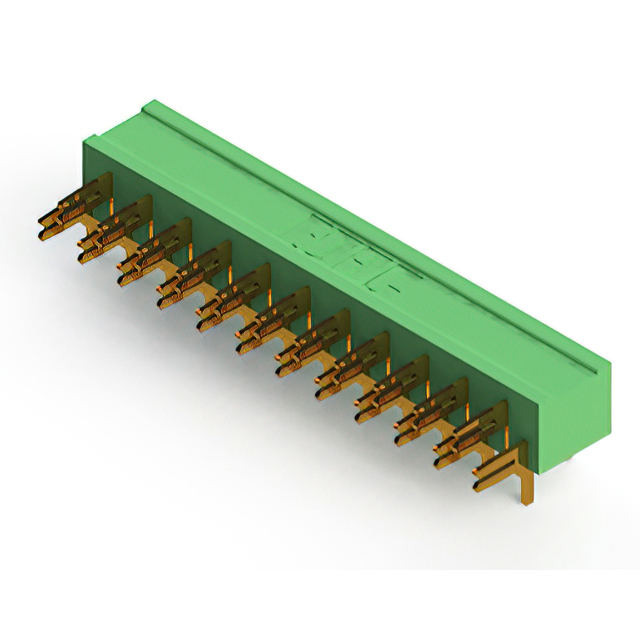 422-023-521-100 - 422-023-521-100