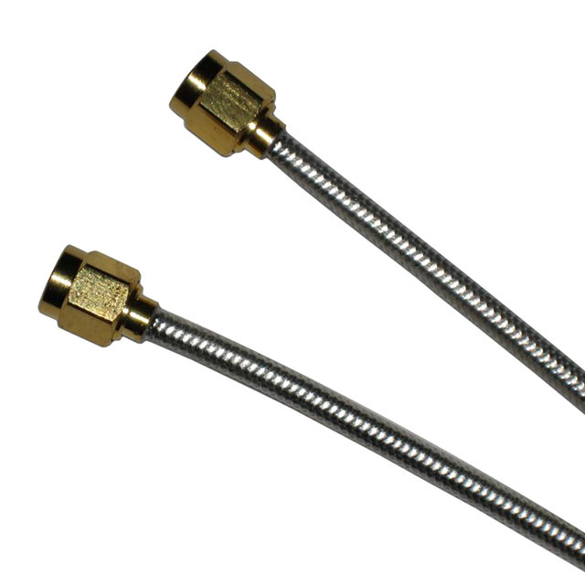 135101-R2-48.00 - 135101-R2-xx.00