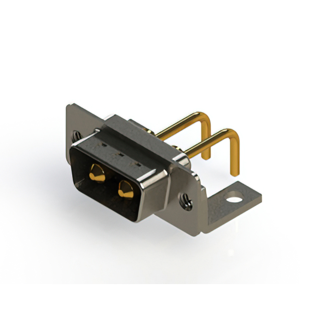 629-2W2-250-1NC - 629-2W2-250-1NC