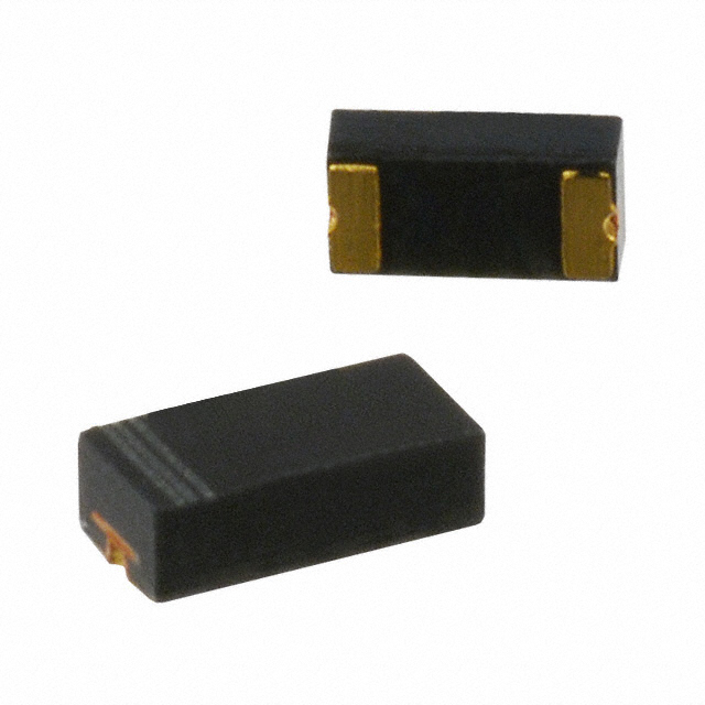 CPINF5204-HF - 1005(2512) Pkg