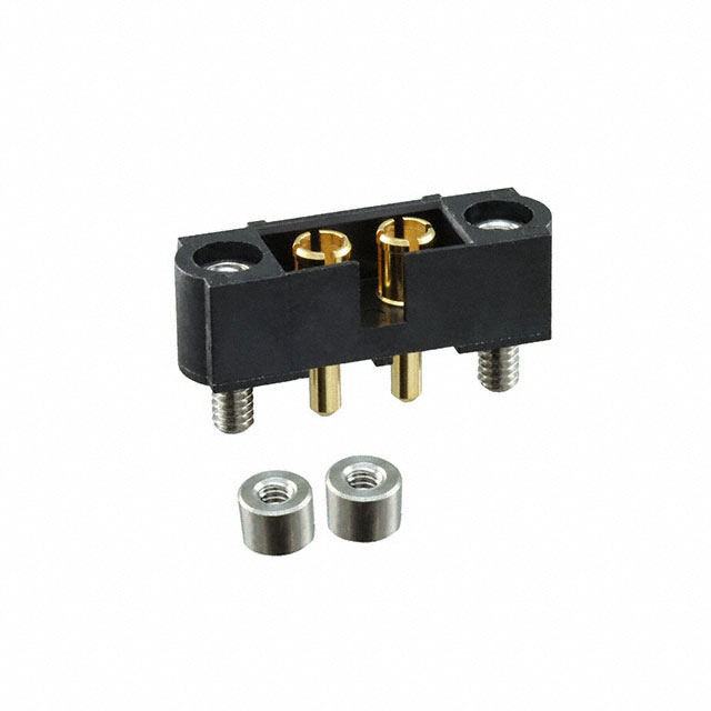 M80-5000000M2-02-331-00-000 - M80-5000000M2-02-331-00-000