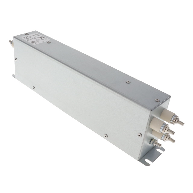 2-1609091-8 - 2-1609091-8