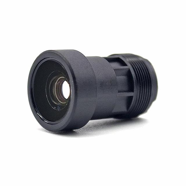 ED-LENS-M12-180520-04 - ED-LENS-M12-180520-04