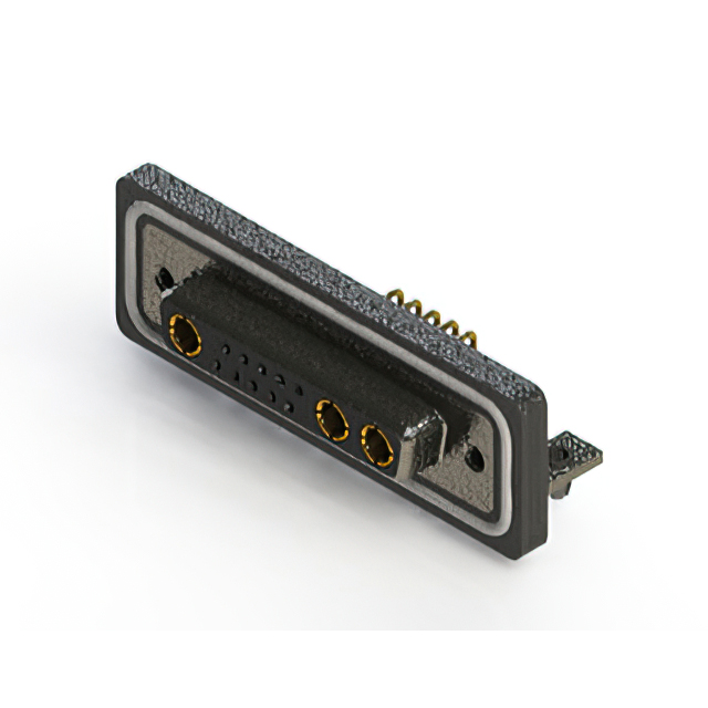 630W13W3240-1NB - 630W13W3240-1NB