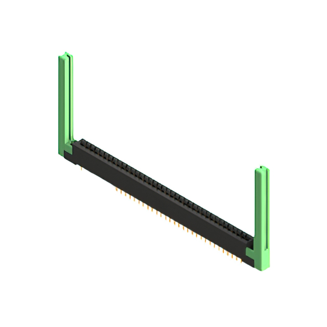 387-074-520-258 - 387-074-520-258