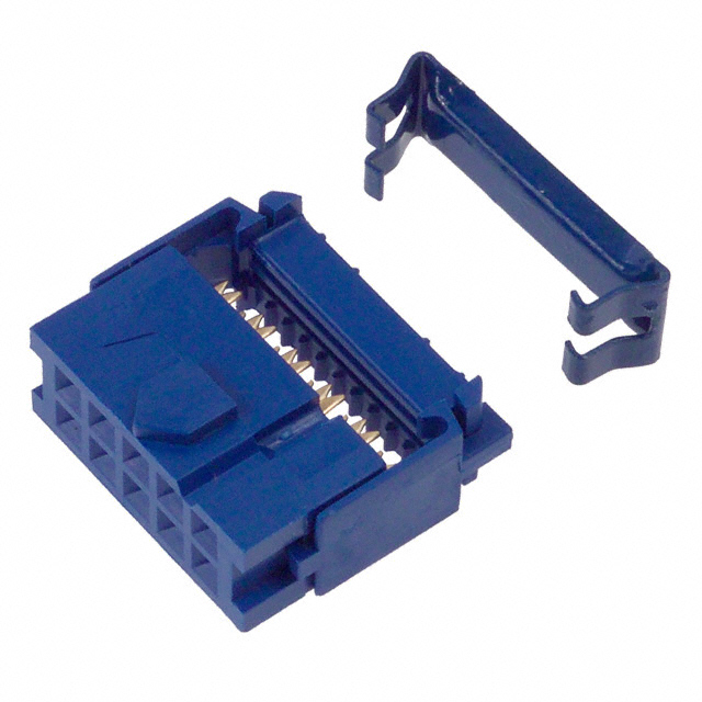 CWR-217-10-0000 - CWR-217-10-0000