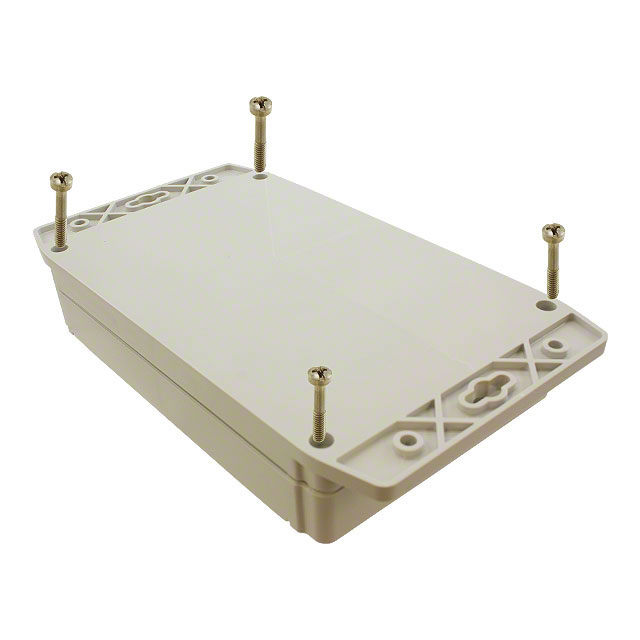 1555H2F17GY - 1555H2F17GY