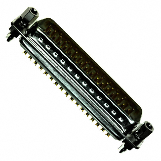 172-E50-102-911 - 172-E50-102-911