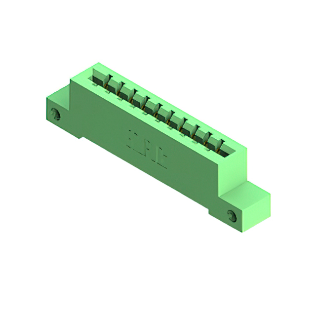 337-010-523-112 - 337-010-523-112