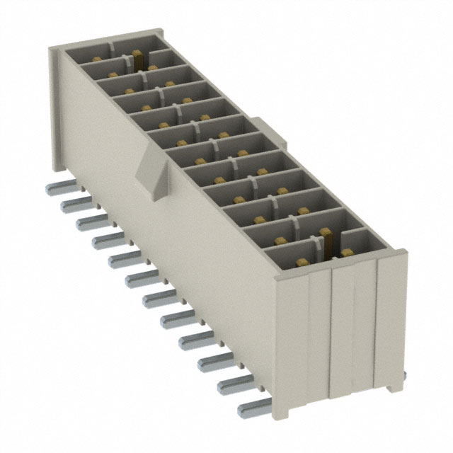 IPL1-112-02-L-D-K-TR - IPL1-112-02-x-D-K