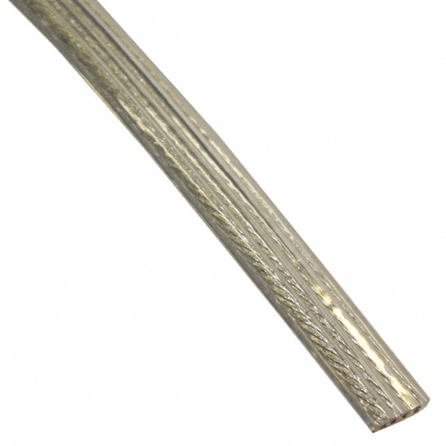 969M101-18-4-SMC-025 - 969M101-18-4