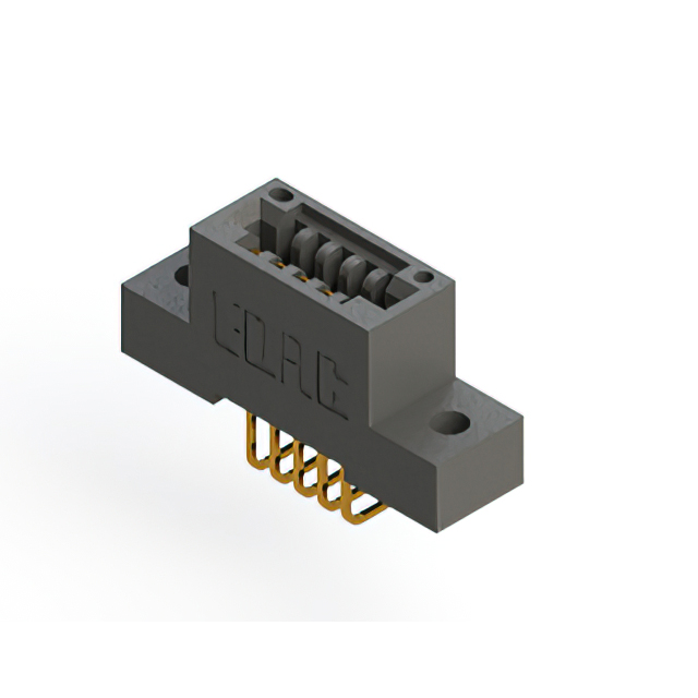 395-005-558-102 - 395-005-558-102