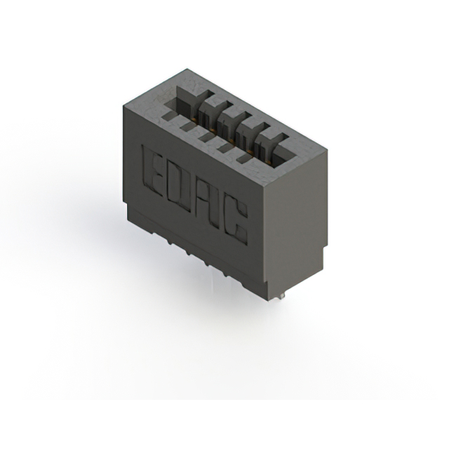 725-005-522-101 - 725-005-522-101