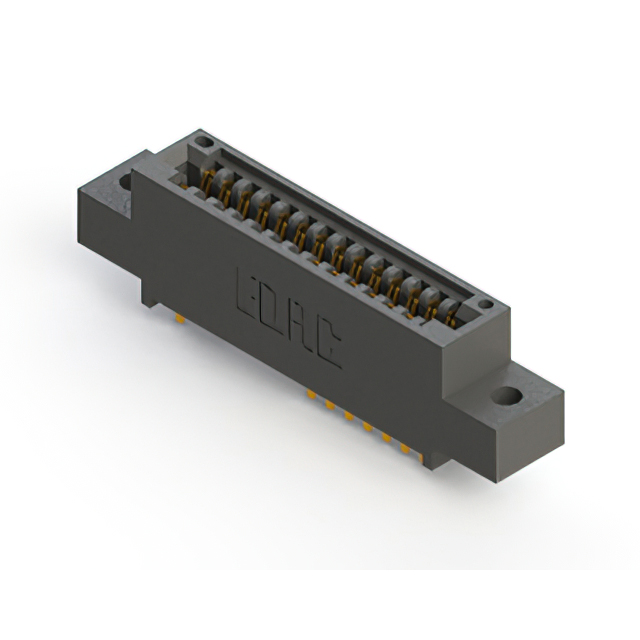 395-028-520-502 - 395-028-520-502