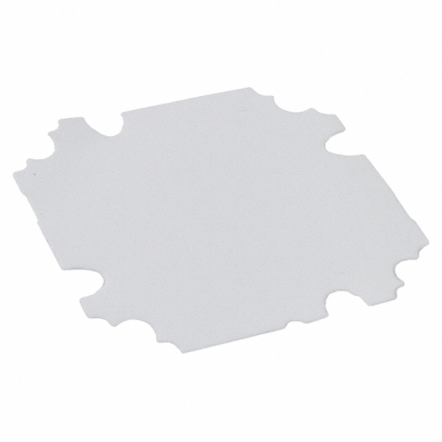 LP0006/01-LI2000A-0.2 - LP0006/01-LI2000A-0.2