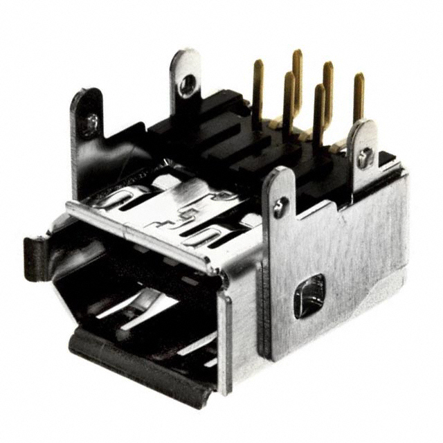 3E106-0220KV - 3E106-0220KV