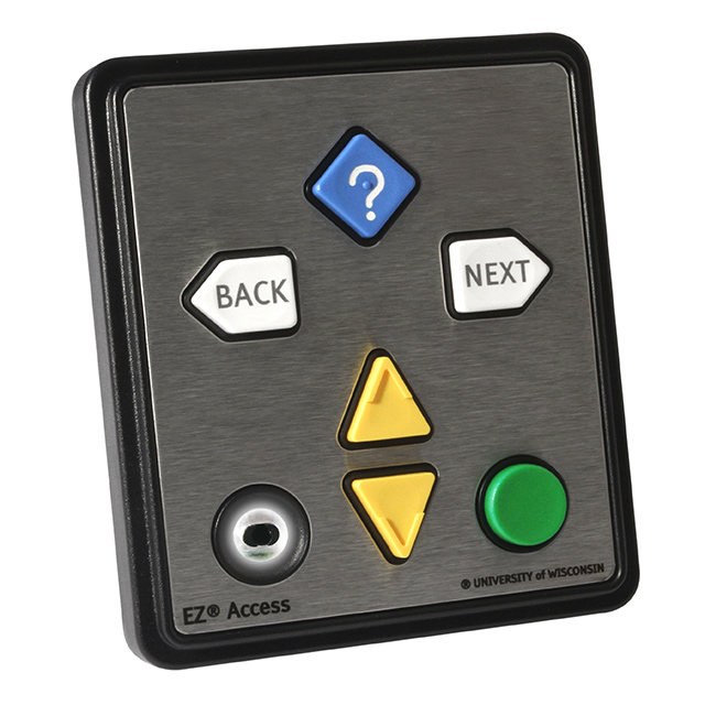 EZ06-23001 - EZ06-23001