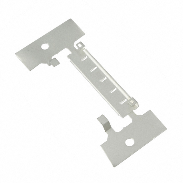 FI-RE41CL-SH2-3000 - FI-RE41CL-SH2-3000