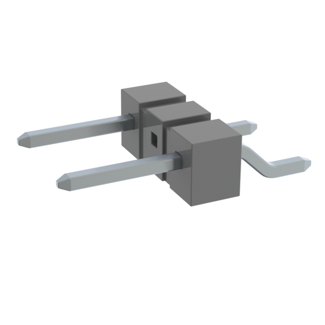 TSM-103-01-T-SH-002 - TSM-103-01-T-SH-002