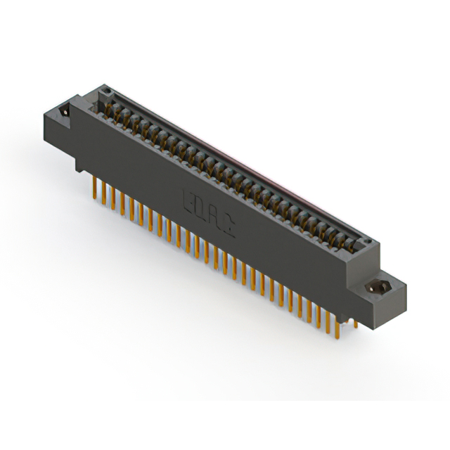 895-054-523-508 - 895-054-523-508