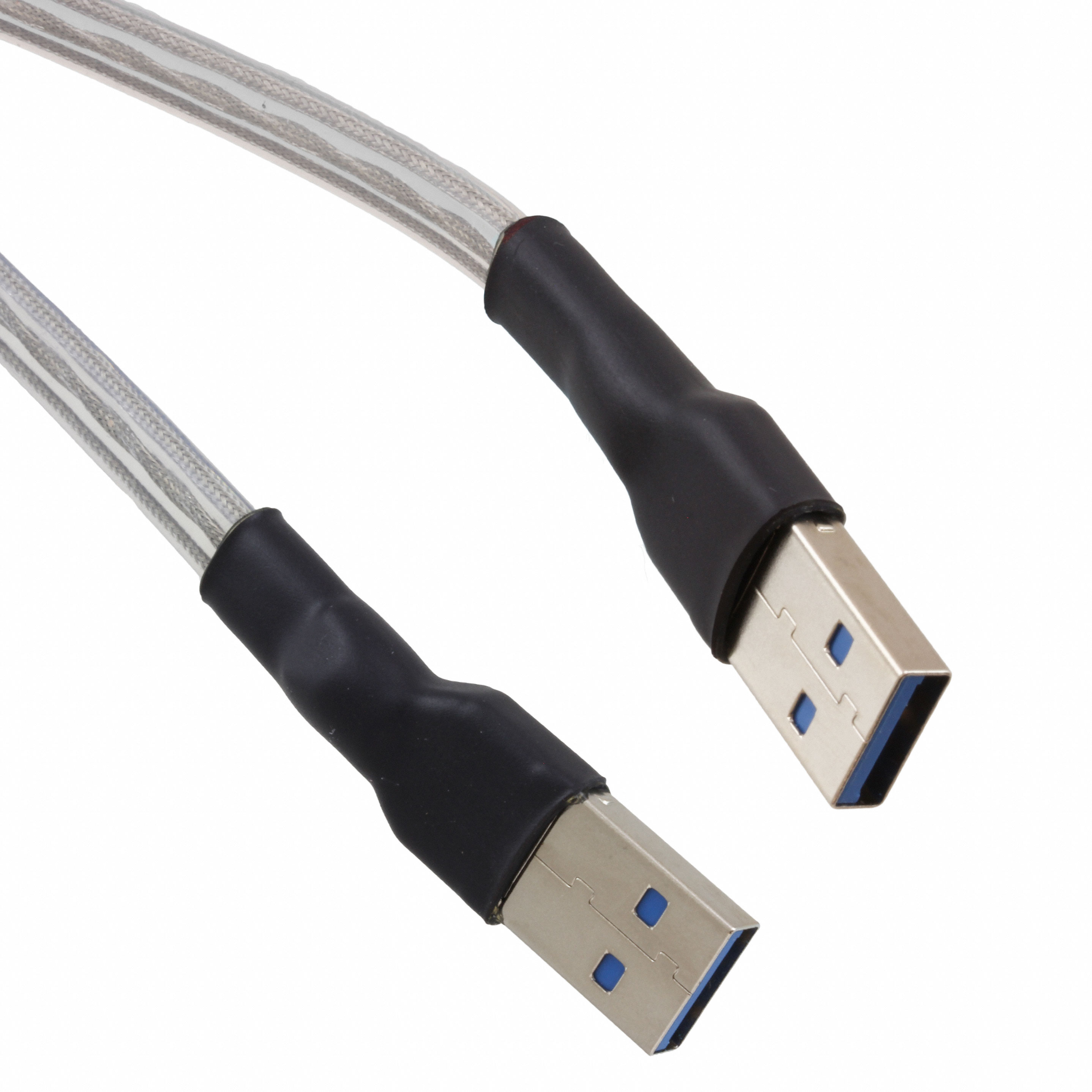 USB-2000-CAH003 - USB-2000-CAH003