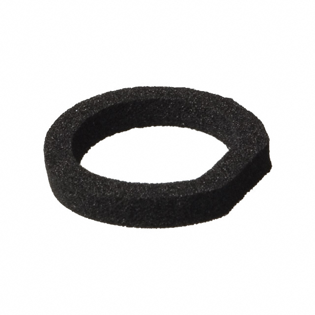 1445420-5 - 1445420-5