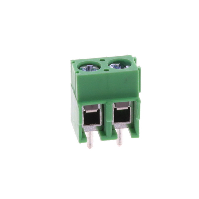 EB133-02-C - EB133-02-C VIEW B