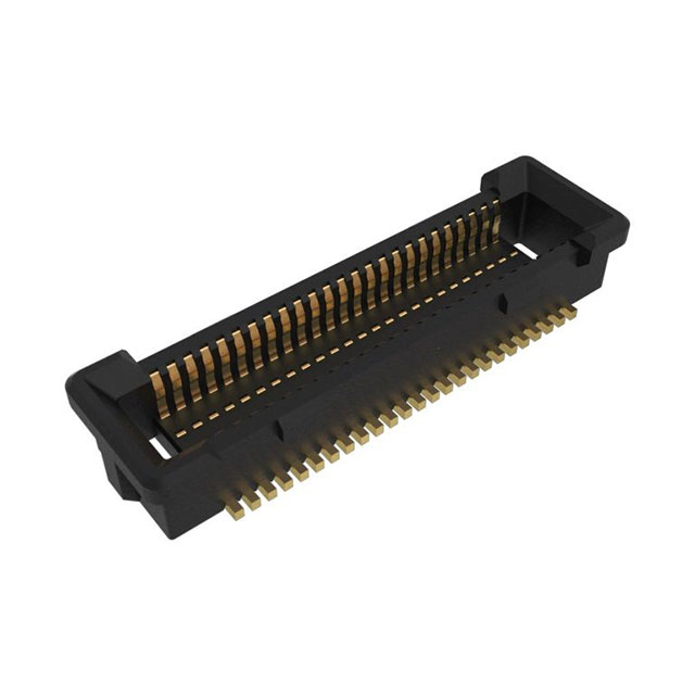 10156000-051100LF - 10156000-051100LF