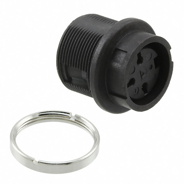 T3277000U - T 3277 000