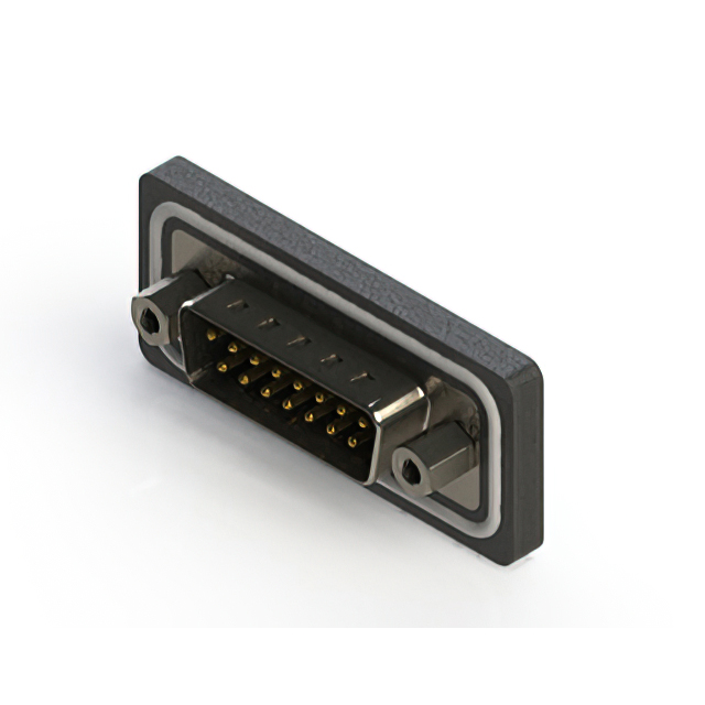 629-W15-240-012 - 629-W15-240-012