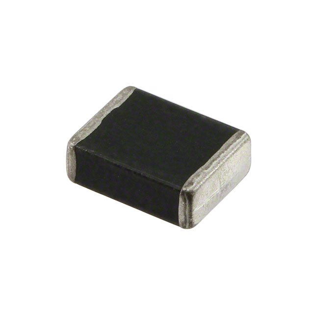 VG222038Y770DP - VG2220xxYxxxDP