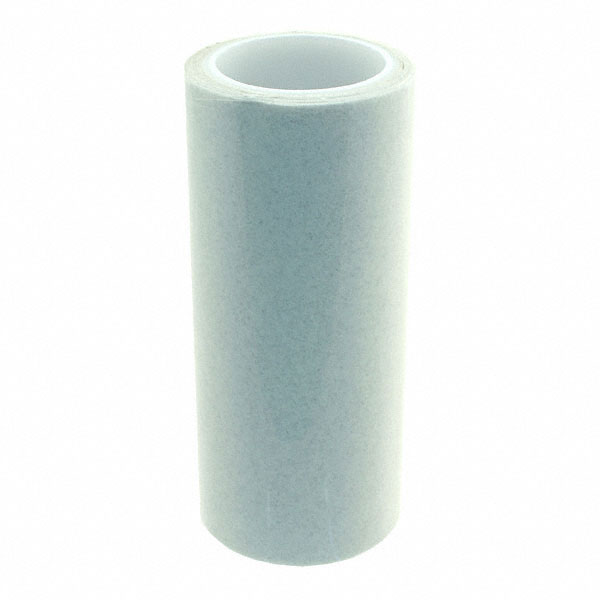 5590H-05-120-1 - 120MM-1M-0