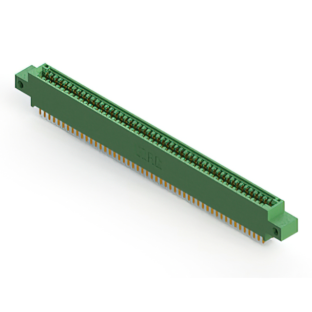 845-098-521-812 - 845-098-521-812