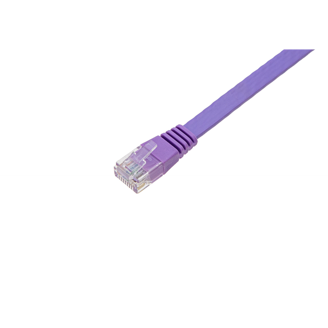 PN-F6U-02-SN-28-Q - PN-F6U-20-SN-28-Q