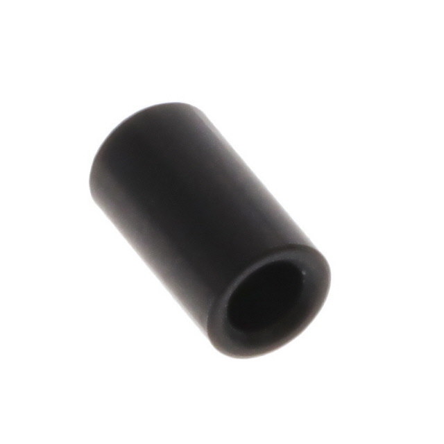 M0507-25-AL-24 - M0507-25-AL-24