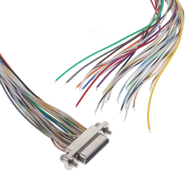 MDM-25PH006L-A174 - MDM-25PH006L-A174