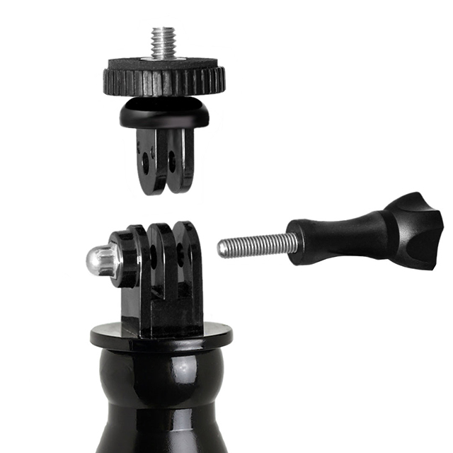 CAM-12-CB - CAM-12-CB