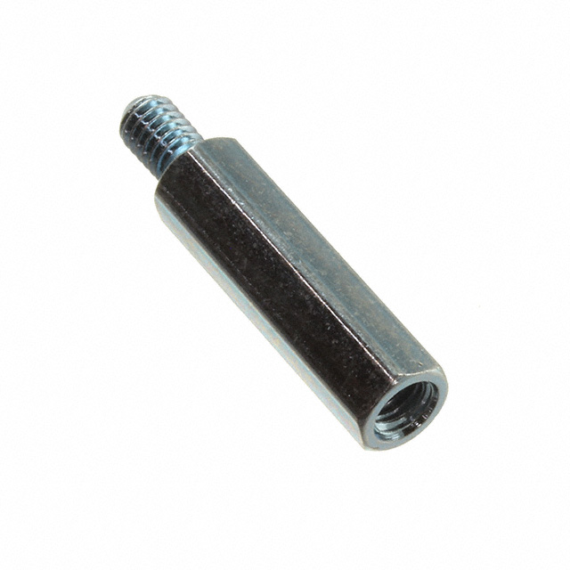 M2112-3005-S-12 - M2111-3005-S-12