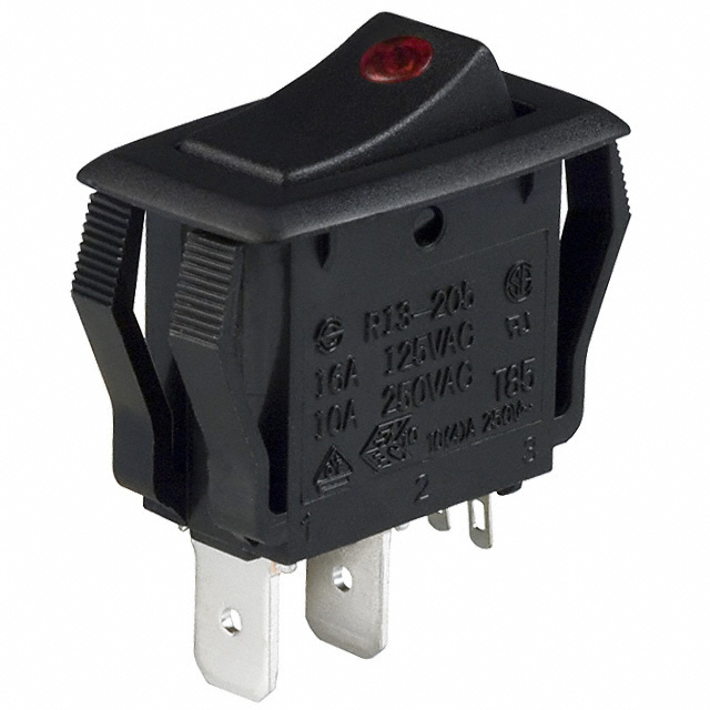 CLS-RR11A120250R - CLS-RR11A120250R