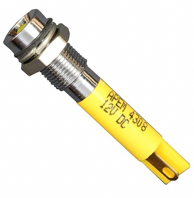 Q6R1CXXY12E - Q6R1CXXY12E