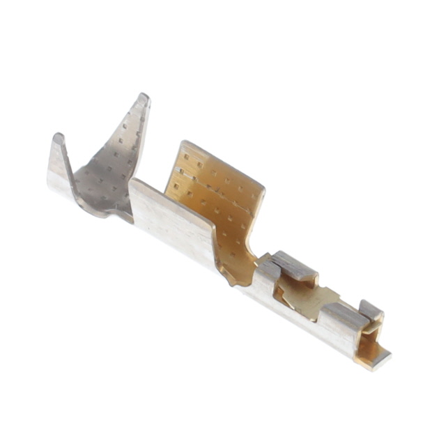 48266-000LF - 48266-000LF